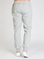 CHAMPION POWERBLEND SCRIPT JOGGER