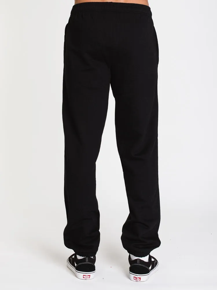 CHAMPION POWERBLEND RELAXED PANT