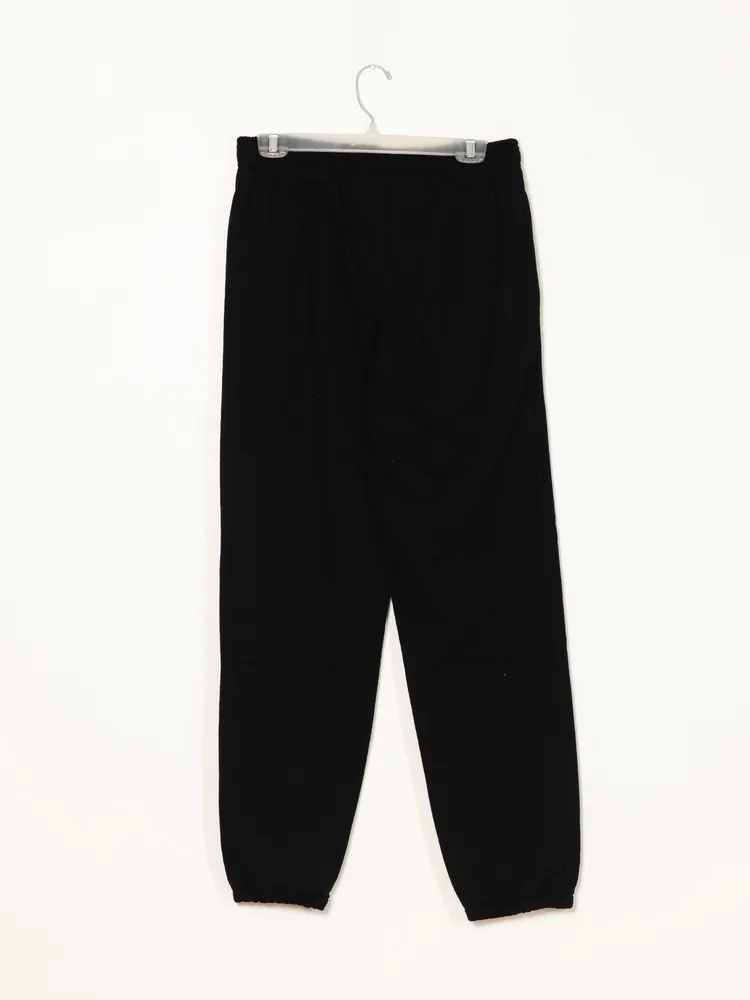 CHAMPION POWERBLEND RELAXED PANT