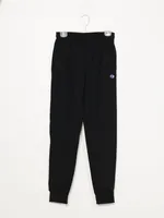 CHAMPION POWERBLEND FLEECE JOGGER - CLEARANCE