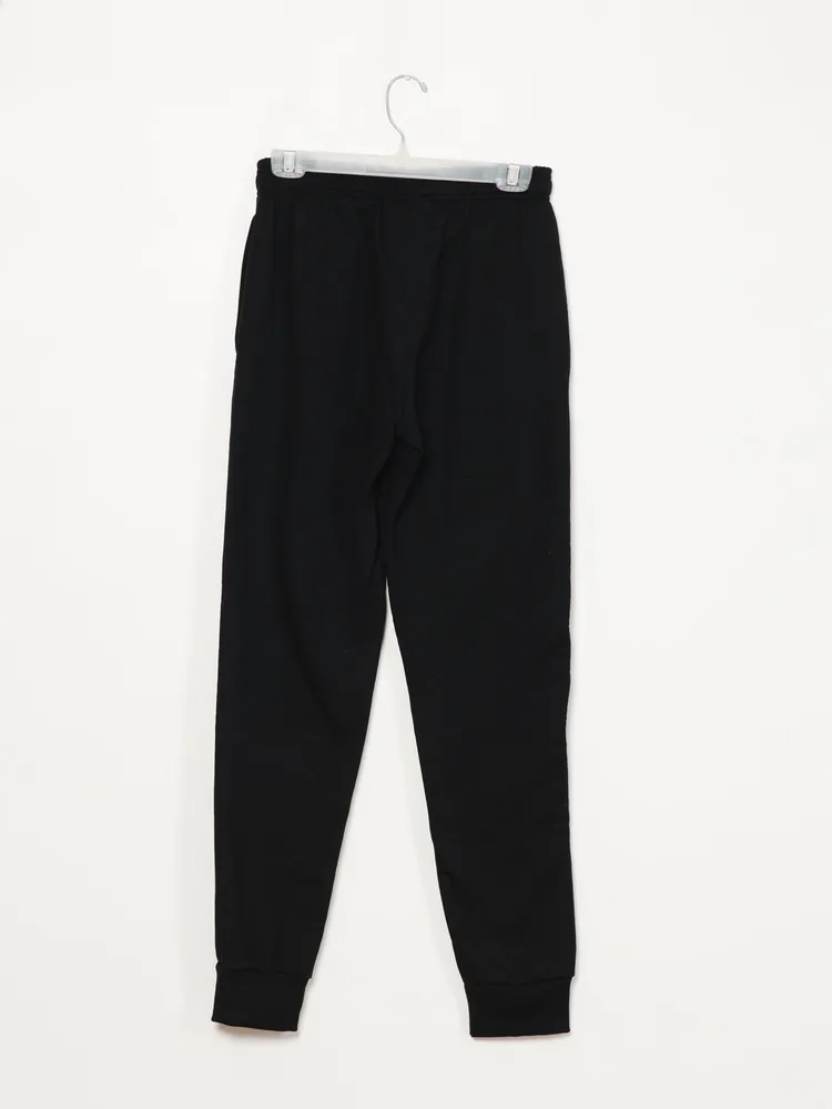 CHAMPION POWERBLEND FLEECE JOGGER - CLEARANCE