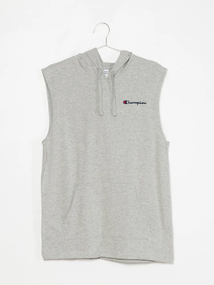 CHAMPION MIDDLEWEIGHT TANK - CLEARANCE