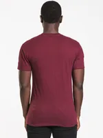 CHAMPION COLOUR POP T-SHIRT - CLEARANCE