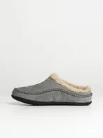 MENS SOREL FALCON RIDGE II SLIP-ON - CLEARANCE