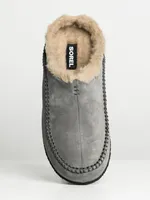 MENS SOREL FALCON RIDGE II SLIP-ON - CLEARANCE