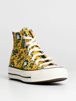 WOMENS CONVERSE CHUCK 70 HIGH TOP - CLEARANCE