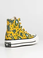 WOMENS CONVERSE CHUCK 70 HIGH TOP - CLEARANCE