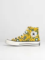 WOMENS CONVERSE CHUCK 70 HIGH TOP - CLEARANCE