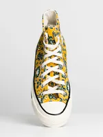 WOMENS CONVERSE CHUCK 70 HIGH TOP - CLEARANCE