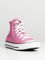 WOMENS CONVERSE CHUCK TAYLOR ALL STAR HIGH TOP - CLEARANCE