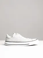 WOMENS CTAS MADISON CANVAS SHOES