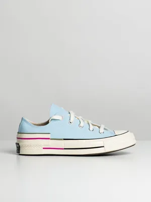 WOMENS CONVERSE CHUCK 70 OFF GRID - CLEARANCE