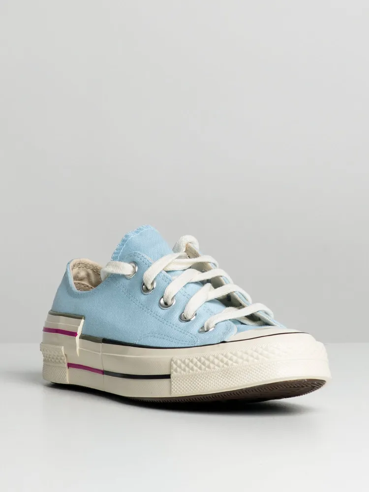 WOMENS CONVERSE CHUCK 70 OFF GRID - CLEARANCE