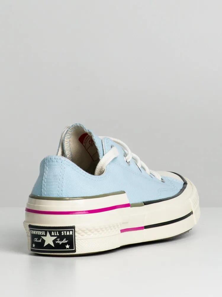 WOMENS CONVERSE CHUCK 70 OFF GRID - CLEARANCE