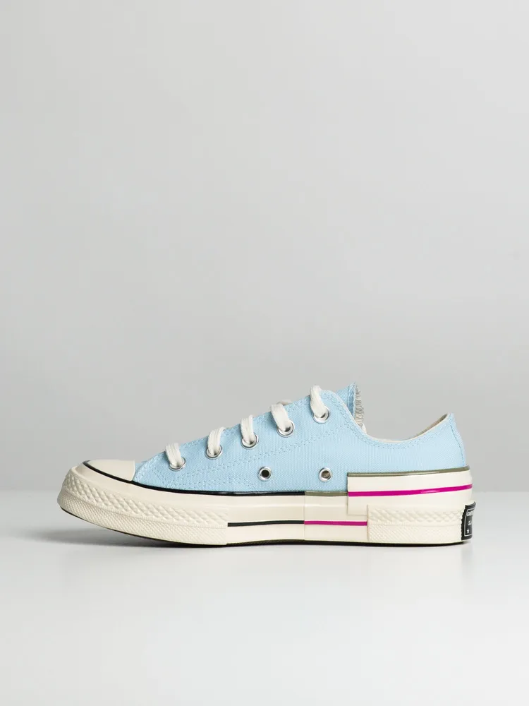 WOMENS CONVERSE CHUCK 70 OFF GRID - CLEARANCE