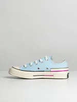 WOMENS CONVERSE CHUCK 70 OFF GRID - CLEARANCE