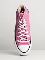 WOMENS CONVERSE CHUCK TAYLOR ALL STAR LIFT HIGH TOP - CLEARANCE