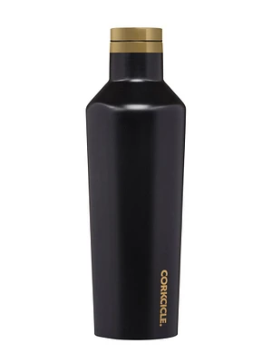 CORKCICLE 16oz CANTEEN