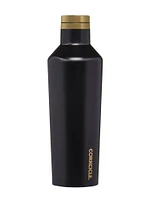 CORKCICLE 16oz CANTEEN