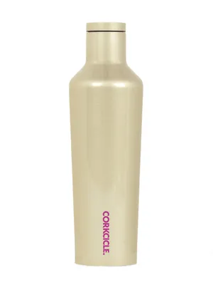CORKCICLE 16oz CANTEEN - CLEARANCE