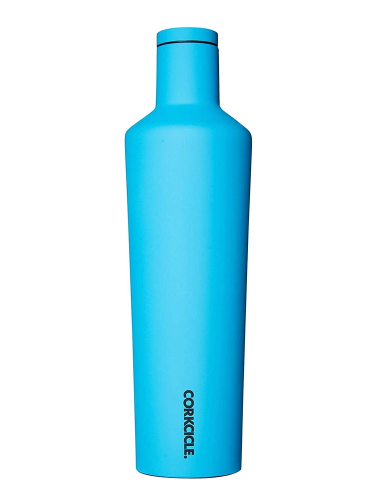 CORKCICLE 25oz CANTEEN - CLEARANCE