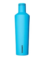 CORKCICLE 25oz CANTEEN - CLEARANCE