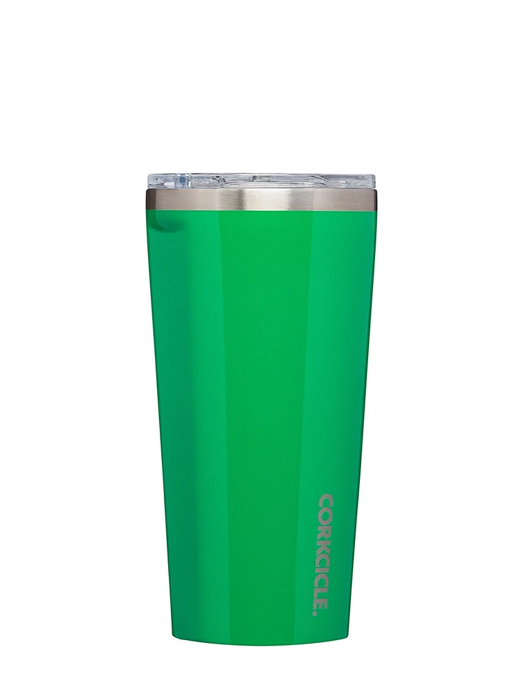 TUMBLER 16oz - PUTTING GREEN