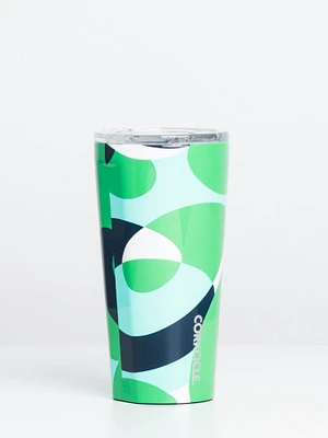 CORKCICLE 16oz TUMBLER - CLEARANCE