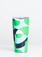 CORKCICLE 16oz TUMBLER - CLEARANCE