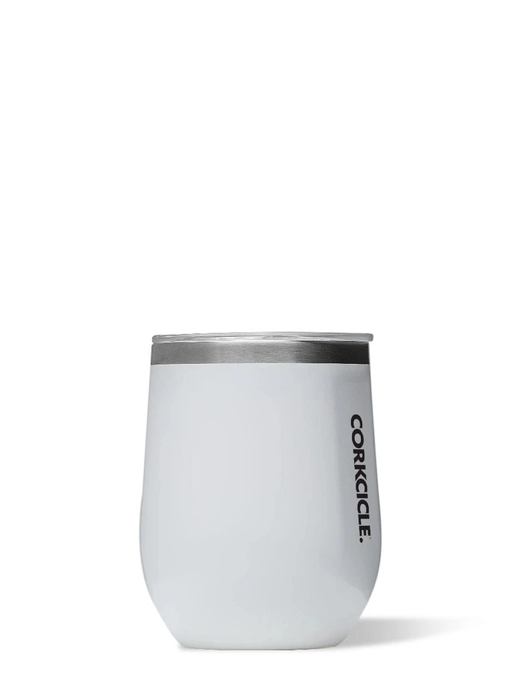 CORKCICLE STEMLESS - CLEARANCE