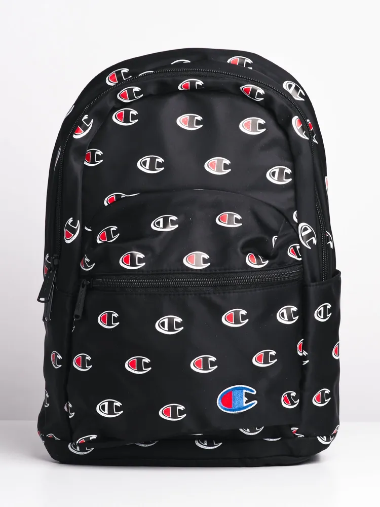 MINI SUPERCIZE CROSS-OVER BACKPACK - CLEARANCE