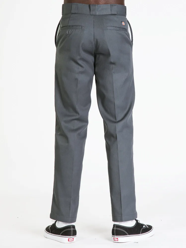 DICKIES OG 874 WORK PANT - CLEARANCE