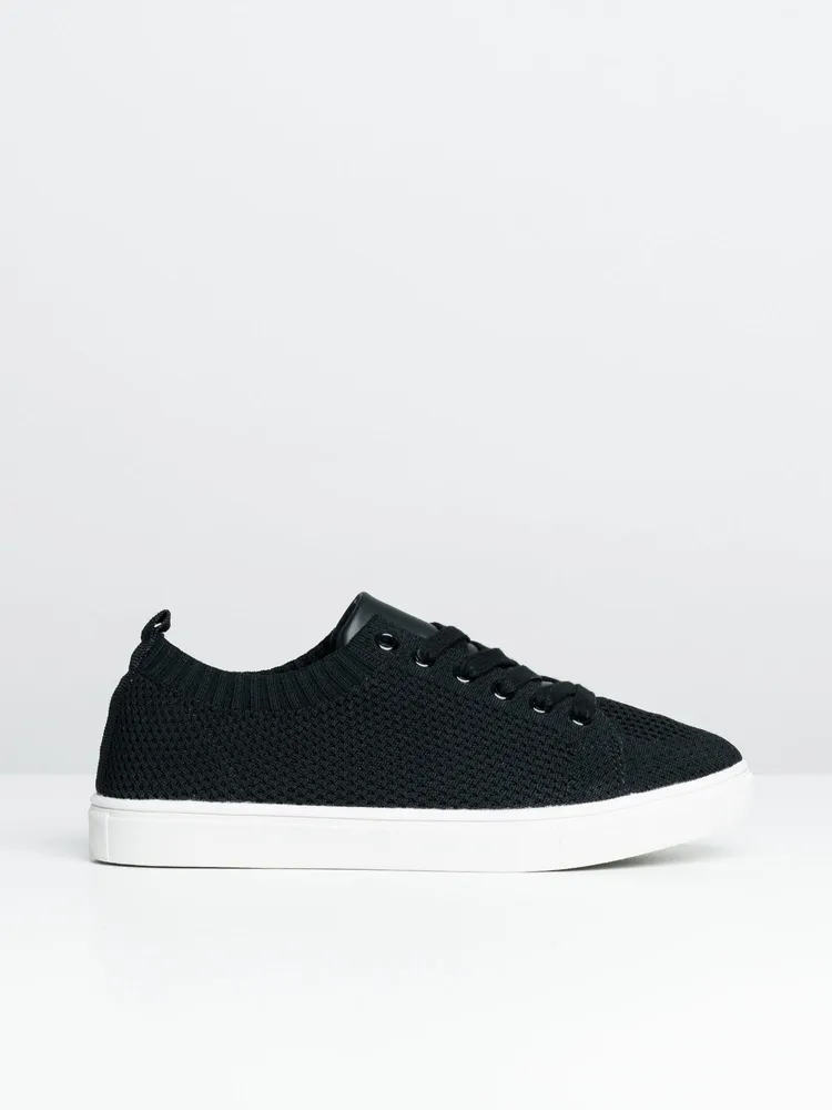 WOMENS DLG CELESTE Sneaker