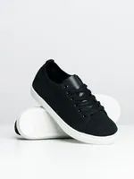 WOMENS DLG CELESTE Sneaker