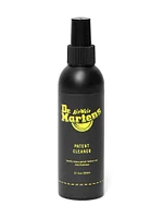 DR MARTENS PATENT 150ML CLEANER - CLEARANCE