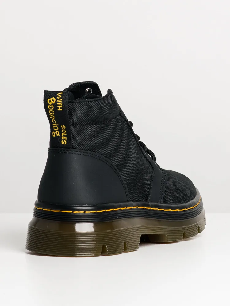 MENS DR MARTENS BONNY BOOT - CLEARANCE