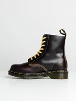 MENS DR MARTENS 1460 PASCAL BOOT - CLEARANCE