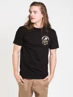 DEATH COAST SUPPLY SHAKE IT T-SHIRT - CLEARANCE