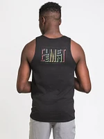 ELEMENT TOSCA TANK - CLEARANCE