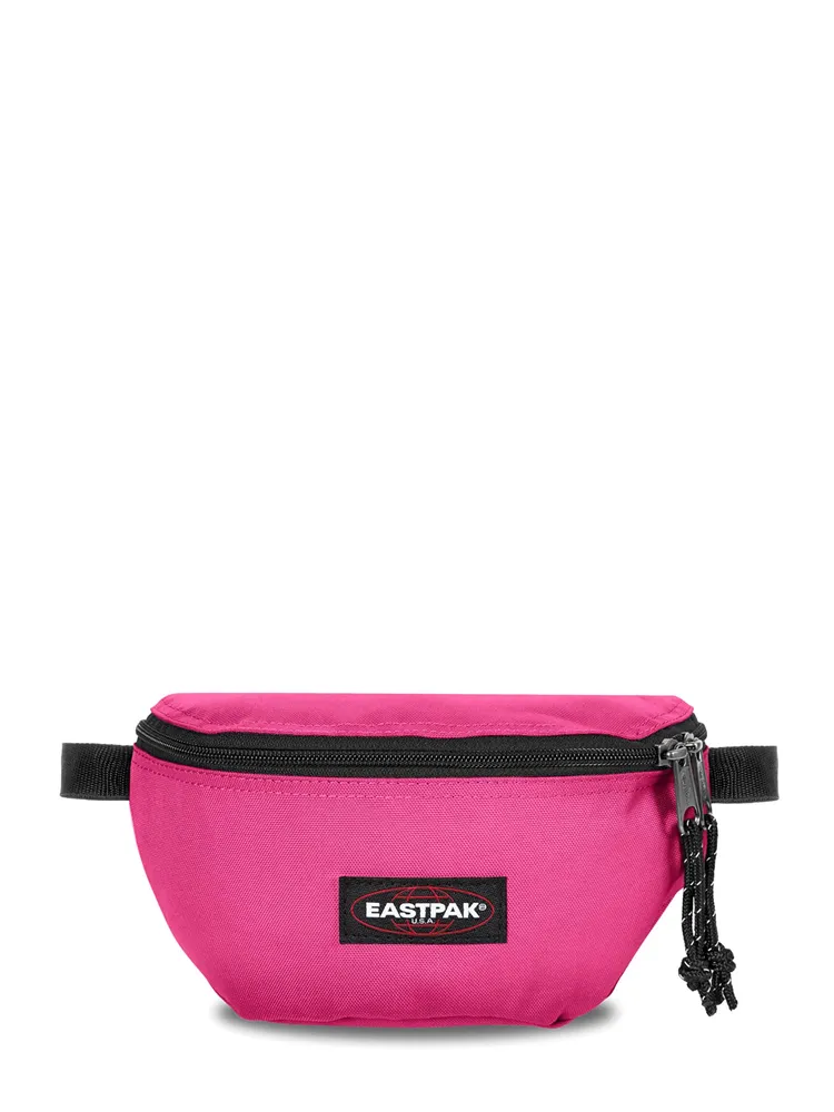 EASTPAK SPRINGER 2L WAISTPACK