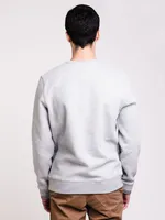 MENS OZZI CREW - CLEARANCE