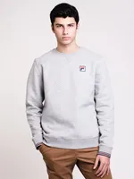 MENS OZZI CREW - CLEARANCE