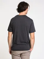 FOX HERITAGE FORGER SHORT SLEEVE TEEECH T - CLEARANCE