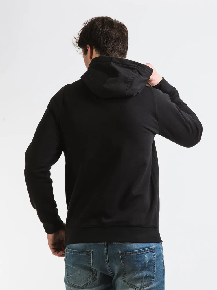 FOX CALIBRATED DWR HOODIE - CLEARANCE