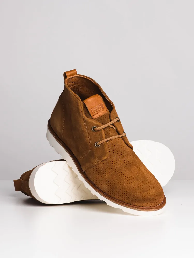 MENS BENI SHOE