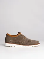 MENS DAVI SHOE - CLEARANCE