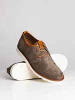 MENS DAVI SHOE - CLEARANCE