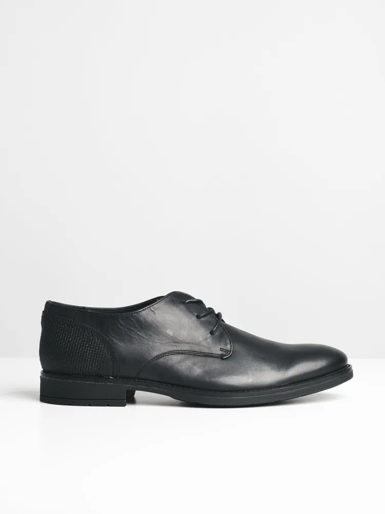 MENS WALDON SHOE