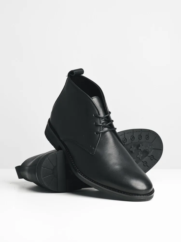 MENS PROSPECT SHOE - CLEARANCE