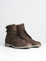 MENS CAMERON BOOT - CLEARANCE